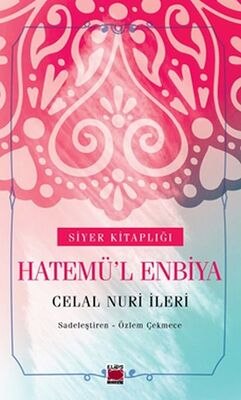 Hatemü’l Enbiya - 1