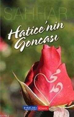 Hatice’nin Goncası - 1