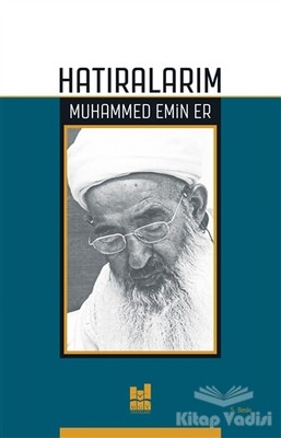 Hatıralarım - Mgv Yayınları