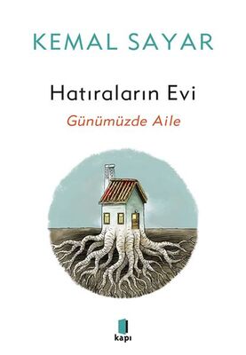 Hatıraların Evi - 1