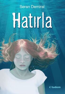 Hatırla - 1