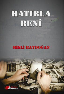 Hatırla Beni - Berikan Yayınları