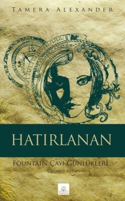 Hatırlanan - Kyrhos Yayınları