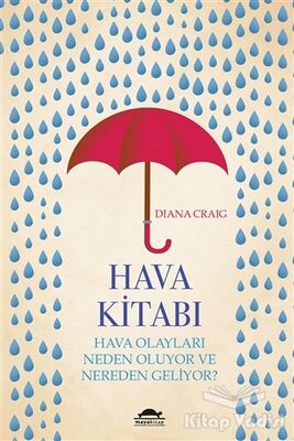 Hava Kitabı - 1