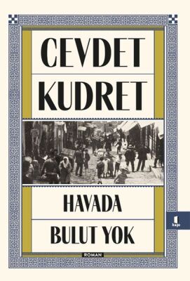 Havada Bulut Yok - 1