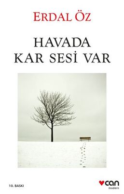 Havada Kar Sesi Var - 1