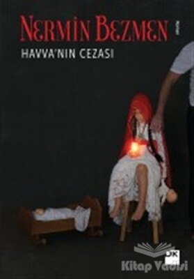 Havva’nın Cezası - Doğan Kitap