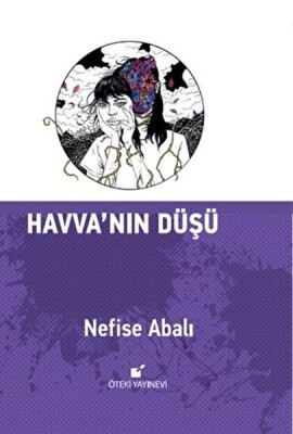 Havva'nın Düşü - Öteki Yayınevi