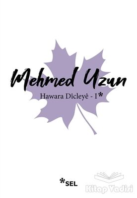 Hawara Dicleye - 1 - 1