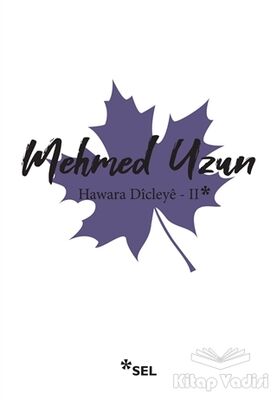 Hawara Dicleye - 2 - 1