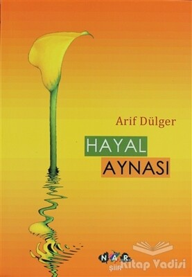 Hayal Aynası - Nar Yayınları