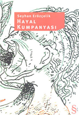 Hayal Kumpanyası - Everest Yayınları