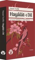 Hayalat-ı Dil - 1