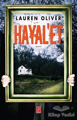 Hayal'et - Pena Yayınları