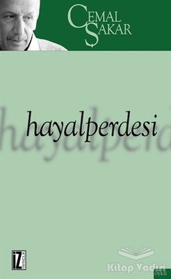 Hayalperdesi - 1