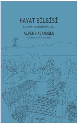 Hayat Bilgisi - 1