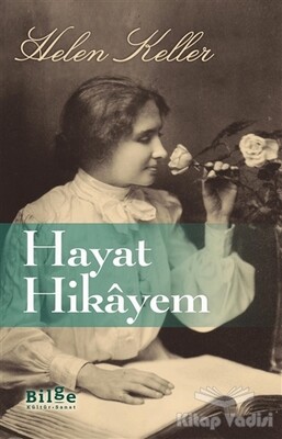 Hayat Hikayem - Bilge Kültür Sanat