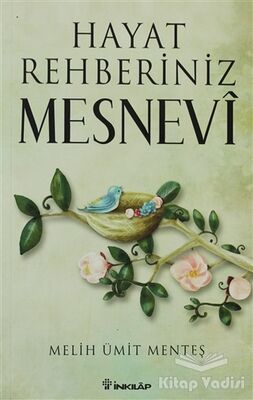 Hayat Rehberiniz Mesnevi - 1