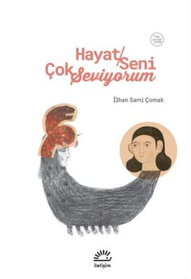 Hayat Seni Çok Seviyorum - 1