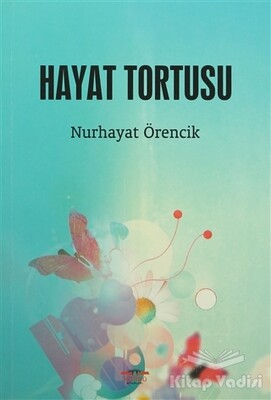 Hayat Tortusu - Köprü Yayınları