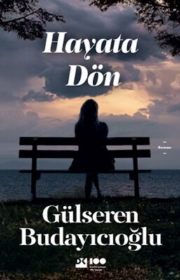 Hayata Dön - Doğan Kitap
