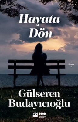 Hayata Dön - 1