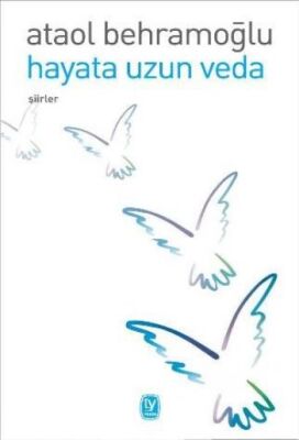 Hayata Uzun Veda - 1
