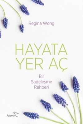 Hayata Yer Aç - 1