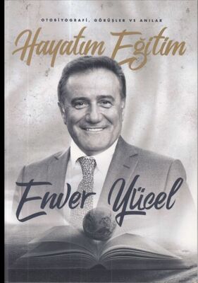 Hayatım Eğitim - 1