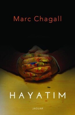 Hayatım - Jaguar Kitap