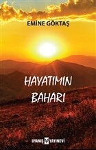 Hayatımın Baharı - Uyanış Yayınevi