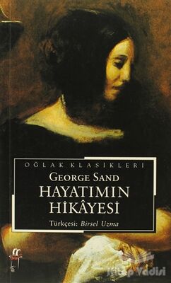 Hayatımın Hikayesi - 1