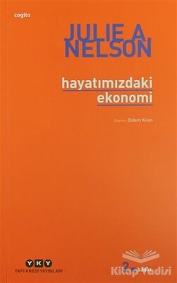 Hayatımızdaki Ekonomi - 1