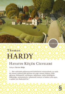 Hayatın Küçük Cilveleri - 1