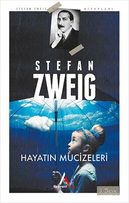 Hayatın Mucizeleri - 1