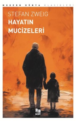Hayatın Mucizeleri - Kitappazarı Yayınları