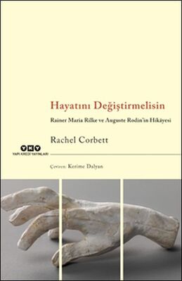 Hayatını Değiştirmelisin - 1