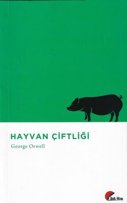 Hayvan Çiftliği - 1