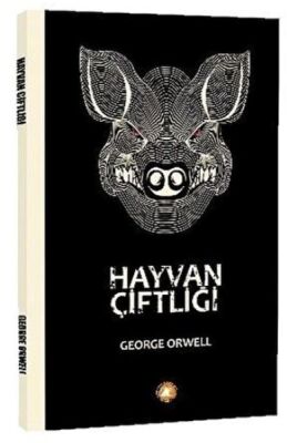 Hayvan Çiftliği - 1