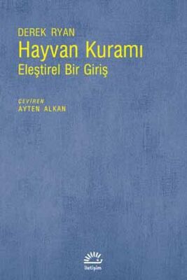 Hayvan Kuramı - 1