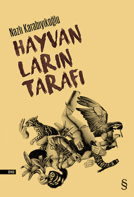 Hayvanların Tarafı - 1