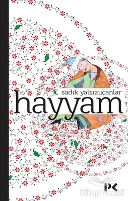 Hayyam - 1