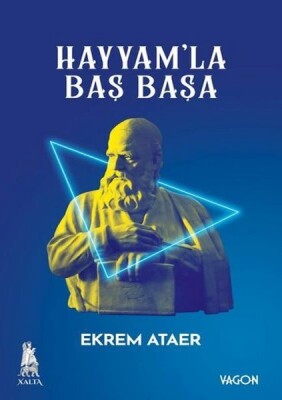 Hayyamla Baş Başa - Librum Kitap