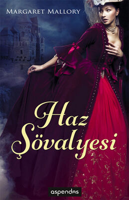 Haz Şövalyesi - 1