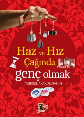 Haz ve Hız Çağında Genç Olmak - 1