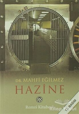 Hazine - 1