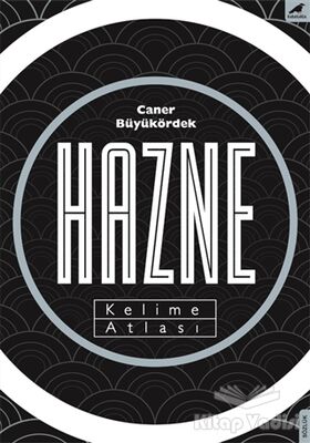 Hazne - 1