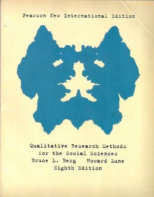 He-Berg-Qualitative Research Methods For Soc P8 - 1