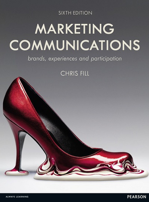 He-Fill- Marketing Communications_P6 - Pearson Yayıncılık