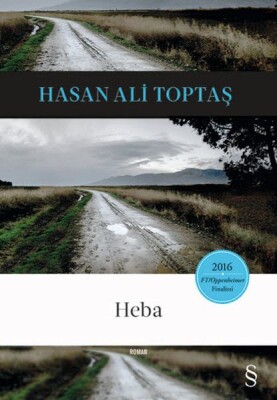 Heba - Everest Yayınları